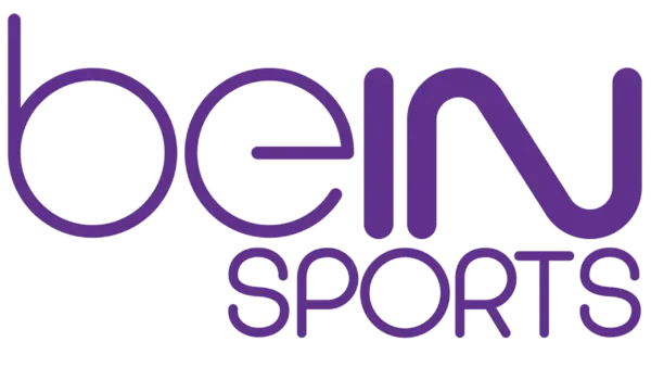 IPTV Preise und Pläne