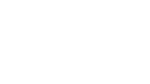 IPTV Preise und Pläne