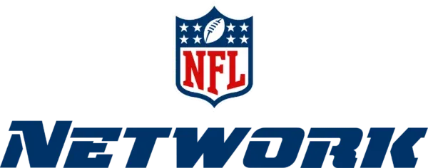 IPTV Preise und Pläne