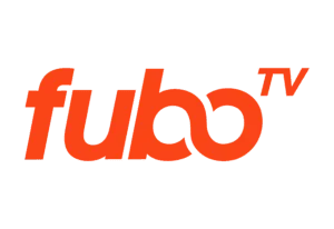 IPTV Preise und Pläne